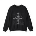 One Piece "White Beard Legacy" Crewneck Sweatshirt