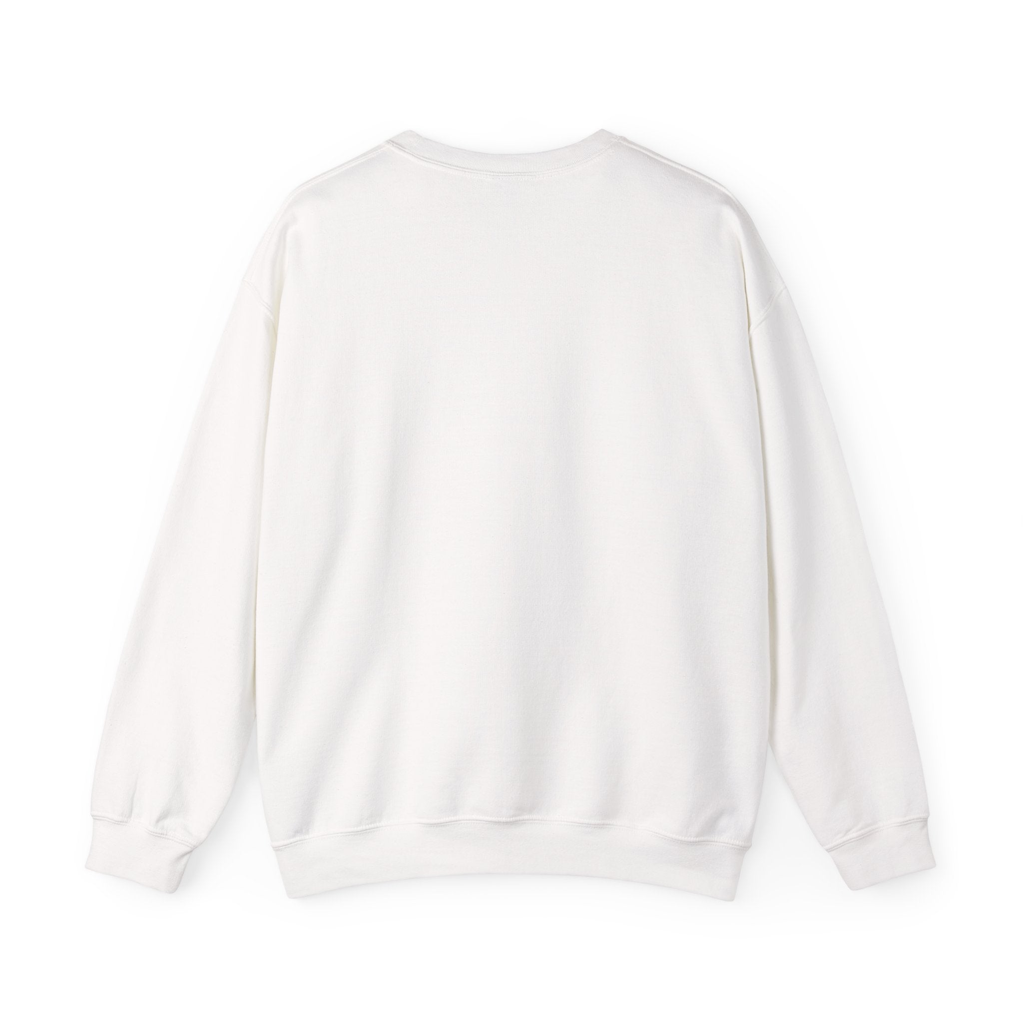 'Just Free It.' Graphic Athletic Pullover