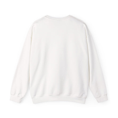 'Just Free It.' Graphic Athletic Pullover