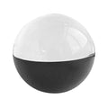 3D Video Crystal Ball DIY Memory Art Glass Ball Lamp Spherical